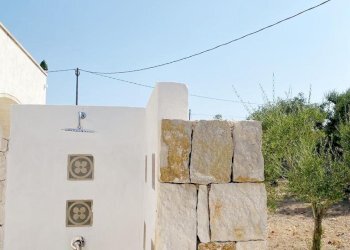 WhatsApp Image 2025-09-09 at 11.10.58 (1).jpeg - Villa Contrada Sorbole  snc, Ostuni - foto 10