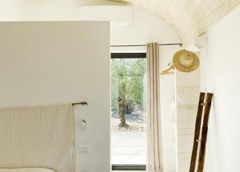 WhatsApp Image 2025-09-09 at 11.10.57 (3).jpeg - Villa Contrada Sorbole  snc, Ostuni - foto 12