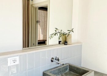 WhatsApp Image 2025-09-09 at 11.10.57.jpeg - Villa Contrada Sorbole  snc, Ostuni - foto 15