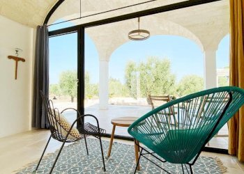 WhatsApp Image 2025-09-09 at 11.10.56 (3).jpeg - Villa Contrada Sorbole  snc, Ostuni - foto 16