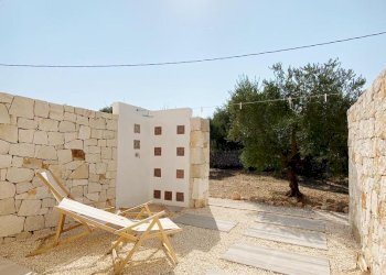 WhatsApp Image 2025-09-09 at 11.10.56 (1).jpeg - Villa Contrada Sorbole  snc, Ostuni - foto 18