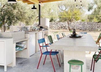 WhatsApp Image 2025-09-09 at 11.10.55 (2).jpeg - Villa Contrada Sorbole  snc, Ostuni - foto 20