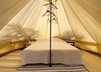 WhatsApp Image 2025-09-09 at 11.10.55.jpeg - Villa Contrada Sorbole  snc, Ostuni - foto 21