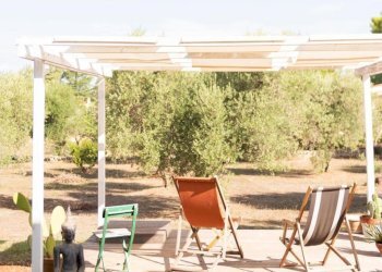 WhatsApp Image 2025-09-10 at 10.39.18.jpeg - Villa Contrada Sorbole  snc, Ostuni - foto 22