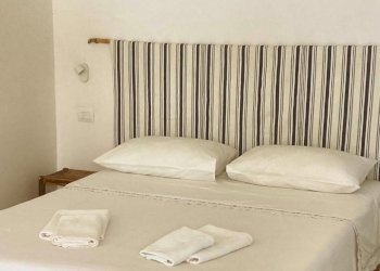 WhatsApp Image 2025-09-10 at 10.39.17 (4).jpeg - Villa Contrada Sorbole  snc, Ostuni - foto 23