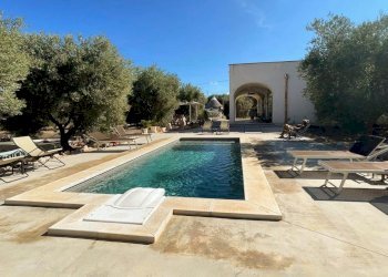 WhatsApp Image 2025-09-10 at 10.39.17 (3).jpeg - Villa Contrada Sorbole  snc, Ostuni - foto 24