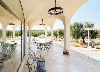 WhatsApp Image 2025-09-10 at 10.39.17 (1).jpeg - Villa Contrada Sorbole  snc, Ostuni - foto 26