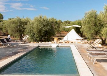 WhatsApp Image 2025-09-10 at 10.39.17.jpeg - Villa Contrada Sorbole  snc, Ostuni - foto 27