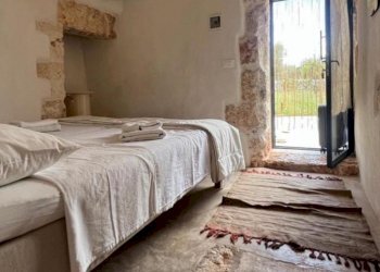 WhatsApp Image 2025-09-10 at 10.39.16 (5).jpeg - Villa Contrada Sorbole  snc, Ostuni - foto 28