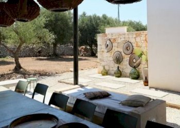 WhatsApp Image 2025-09-10 at 10.39.16 (4).jpeg - Villa Contrada Sorbole  snc, Ostuni - foto 29