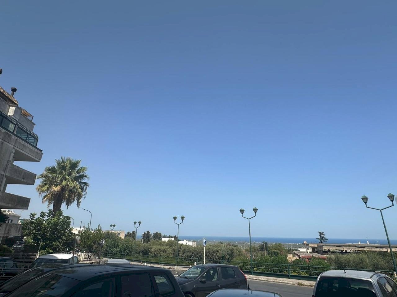 WhatsApp Image 2025-08-28 at 12.20.17 PM.jpeg - Appartamento Corso Giuseppe Mazzini, Ostuni - foto 1