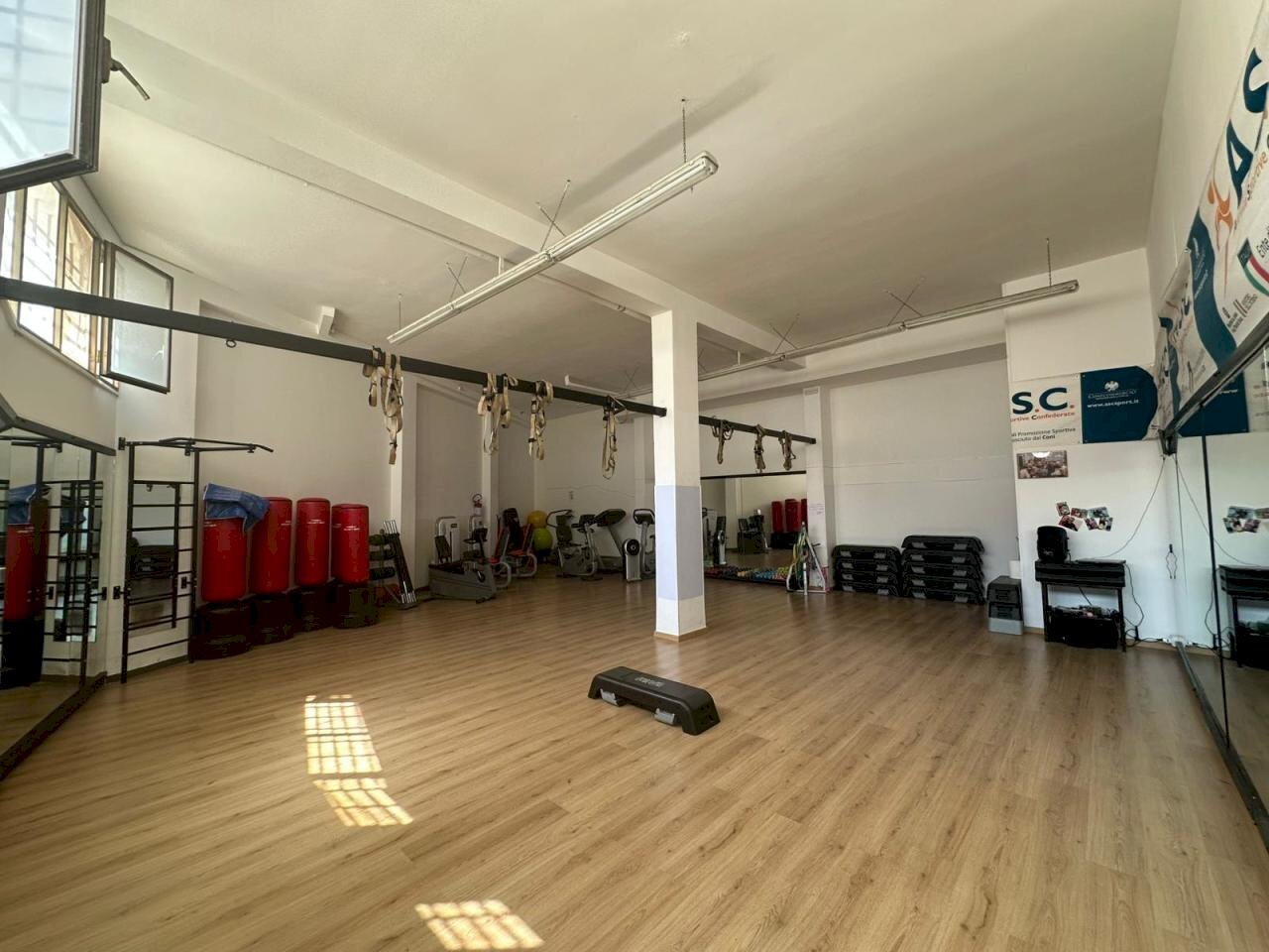 WhatsApp Image 2025-08-28 at 12.20.00 PM.jpeg - Appartamento Corso Giuseppe Mazzini, Ostuni - foto 2