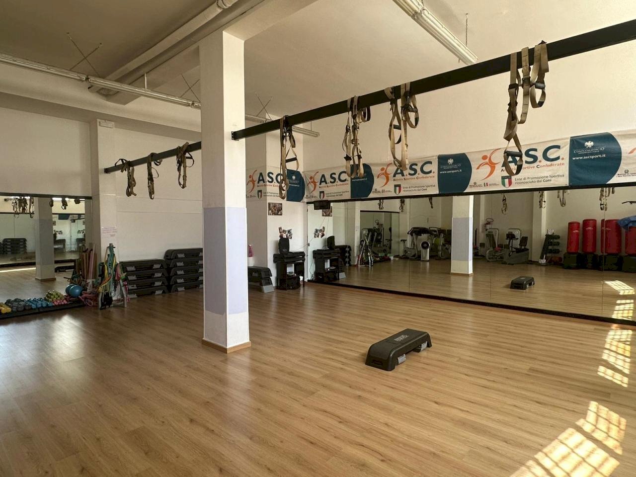 WhatsApp Image 2025-08-28 at 12.20.01 PM (1).jpeg - Appartamento Corso Giuseppe Mazzini, Ostuni - foto 3