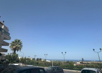 WhatsApp Image 2025-08-28 at 12.20.17 PM.jpeg - Appartamento Corso Giuseppe Mazzini, Ostuni - foto 1