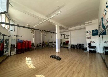 WhatsApp Image 2025-08-28 at 12.20.00 PM.jpeg - Appartamento Corso Giuseppe Mazzini, Ostuni - foto 2