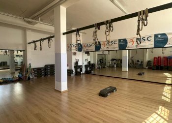 WhatsApp Image 2025-08-28 at 12.20.01 PM (1).jpeg - Appartamento Corso Giuseppe Mazzini, Ostuni - foto 3