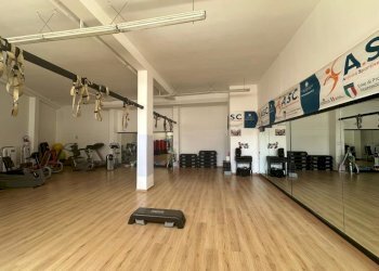 WhatsApp Image 2025-08-28 at 12.20.01 PM.jpeg - Appartamento Corso Giuseppe Mazzini, Ostuni - foto 4