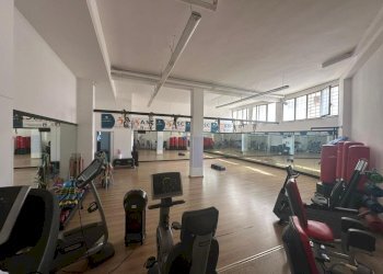 WhatsApp Image 2025-08-28 at 12.20.02 PM.jpeg - Appartamento Corso Giuseppe Mazzini, Ostuni - foto 5