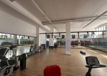 WhatsApp Image 2025-08-28 at 12.20.03 PM.jpeg - Appartamento Corso Giuseppe Mazzini, Ostuni - foto 6