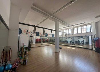 WhatsApp Image 2025-08-28 at 12.20.04 PM.jpeg - Appartamento Corso Giuseppe Mazzini, Ostuni - foto 7