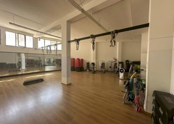 WhatsApp Image 2025-08-28 at 12.20.05 PM.jpeg - Appartamento Corso Giuseppe Mazzini, Ostuni - foto 8