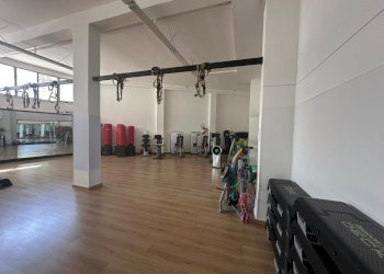 WhatsApp Image 2025-08-28 at 12.20.06 PM (1).jpeg - Appartamento Corso Giuseppe Mazzini, Ostuni - foto 9