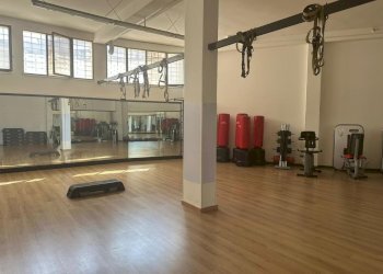 WhatsApp Image 2025-08-28 at 12.20.06 PM.jpeg - Appartamento Corso Giuseppe Mazzini, Ostuni - foto 10