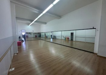 WhatsApp Image 2025-08-28 at 12.20.13 PM (2).jpeg - Appartamento Corso Giuseppe Mazzini, Ostuni - foto 11