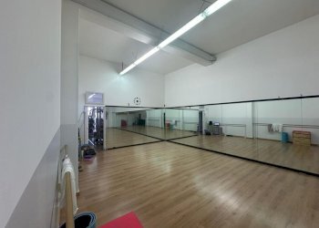 WhatsApp Image 2025-08-28 at 12.20.14 PM (1).jpeg - Appartamento Corso Giuseppe Mazzini, Ostuni - foto 12