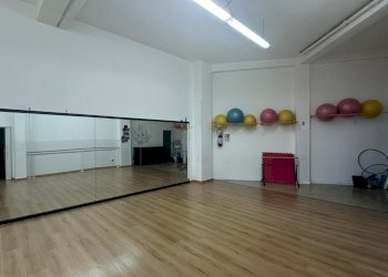 WhatsApp Image 2025-08-28 at 12.20.14 PM (2).jpeg - Appartamento Corso Giuseppe Mazzini, Ostuni - foto 13