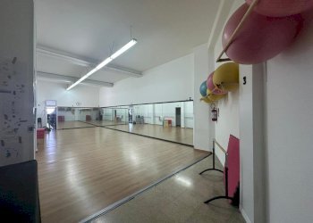 WhatsApp Image 2025-08-28 at 12.20.13 PM.jpeg - Appartamento Corso Giuseppe Mazzini, Ostuni - foto 14