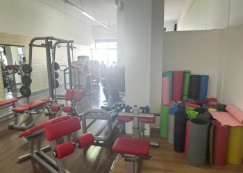 WhatsApp Image 2025-08-28 at 12.20.07 PM.jpeg - Appartamento Corso Giuseppe Mazzini, Ostuni - foto 17