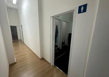 WhatsApp Image 2025-08-28 at 12.20.08 PM (1).jpeg - Appartamento Corso Giuseppe Mazzini, Ostuni - foto 18