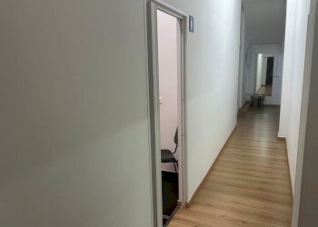 WhatsApp Image 2025-08-28 at 12.20.08 PM (2).jpeg - Appartamento Corso Giuseppe Mazzini, Ostuni - foto 19