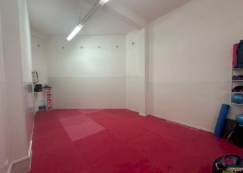 WhatsApp Image 2025-08-28 at 12.20.08 PM (3).jpeg - Appartamento Corso Giuseppe Mazzini, Ostuni - foto 20