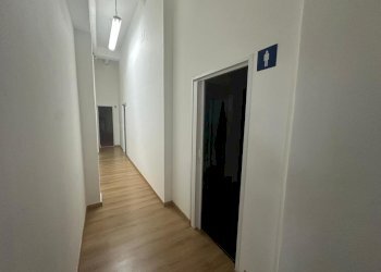 WhatsApp Image 2025-08-28 at 12.20.08 PM.jpeg - Appartamento Corso Giuseppe Mazzini, Ostuni - foto 21