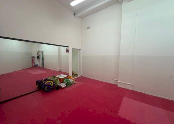 WhatsApp Image 2025-08-28 at 12.20.09 PM (1).jpeg - Appartamento Corso Giuseppe Mazzini, Ostuni - foto 22