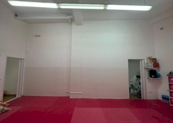 WhatsApp Image 2025-08-28 at 12.20.09 PM (2).jpeg - Appartamento Corso Giuseppe Mazzini, Ostuni - foto 23