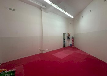 WhatsApp Image 2025-08-28 at 12.20.09 PM.jpeg - Appartamento Corso Giuseppe Mazzini, Ostuni - foto 24