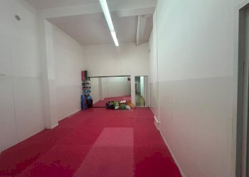 WhatsApp Image 2025-08-28 at 12.20.10 PM (1).jpeg - Appartamento Corso Giuseppe Mazzini, Ostuni - foto 25