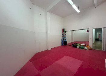 WhatsApp Image 2025-08-28 at 12.20.10 PM (2).jpeg - Appartamento Corso Giuseppe Mazzini, Ostuni - foto 26