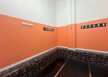 WhatsApp Image 2025-08-28 at 12.20.10 PM (3).jpeg - Appartamento Corso Giuseppe Mazzini, Ostuni - foto 27