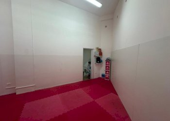 WhatsApp Image 2025-08-28 at 12.20.10 PM.jpeg - Appartamento Corso Giuseppe Mazzini, Ostuni - foto 28