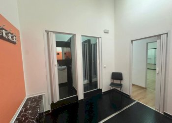 WhatsApp Image 2025-08-28 at 12.20.11 PM.jpeg - Appartamento Corso Giuseppe Mazzini, Ostuni - foto 29