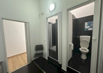 WhatsApp Image 2025-08-28 at 12.20.12 PM (1).jpeg - Appartamento Corso Giuseppe Mazzini, Ostuni - foto 30