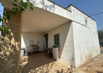 WhatsApp Image 2025-08-21 at 4.46.32 PM.jpeg - Villa SP28, Ostuni - foto 3