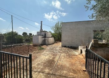 WhatsApp Image 2025-08-21 at 4.46.32 PM (2).jpeg - Villa SP28, Ostuni - foto 4