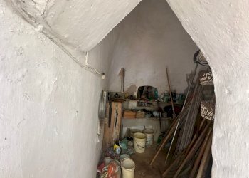 WhatsApp Image 2025-08-21 at 4.46.29 PM.jpeg - Villa SP28, Ostuni - foto 7