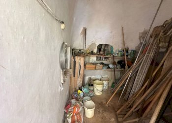 WhatsApp Image 2025-08-21 at 4.46.30 PM (1).jpeg - Villa SP28, Ostuni - foto 8