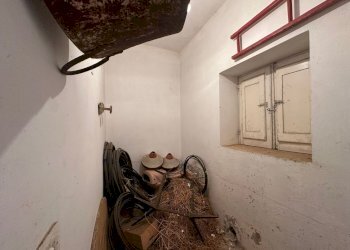 WhatsApp Image 2025-08-21 at 4.46.30 PM (3).jpeg - Villa SP28, Ostuni - foto 10